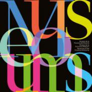 Museos de la provincia de Alicante / Museus de la provincia d'Alacant