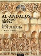 Al-Andalus