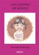 Los cuentos de M�nica