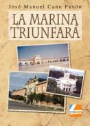 La marina triunfar�