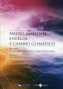 Medio ambiente, energ�a y cambio clim�tico