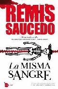 La misma sangre