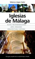 Iglesias de M�laga