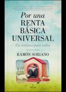 Por una renta b�sica universal