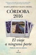 C�rdoba 2016 
