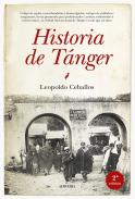 Historia de T�nger