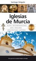 Iglesias de Murcia