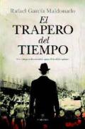 El trapero del tiempo