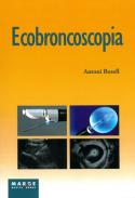 Ecobroncospia