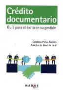 Cr�dito documentario