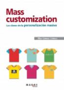 Mass customization