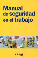Manual de seguridad en el trabajo