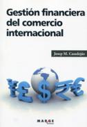 Gesti�n financiera del comercio internacional