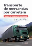 Transporte de mercanc�as por carretera