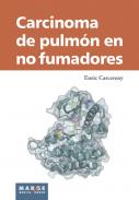 Carcinoma de pulm�n en no fumadores
