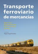 Transporte ferroviario de mercanc�as