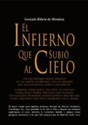 El infierno que subi� al cielo