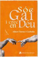 S�c gai i crec en D�u