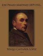 Jos� Pinazo Mart�nez (1879-1933)