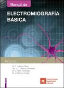Manual de electromiograf�a b�sica para neur�logos