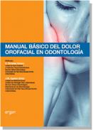 Manual b�sico del dolor orofacial en odontolog�a