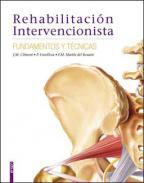 Rehabilitaci�n intervencionista