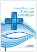 Manual pr�ctico en urgencias pedi�tricas