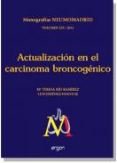 Actualizaci�n en el carcinoma broncog�nico