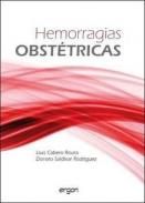 Hemorragias obst�tricas
