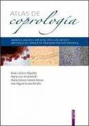 Atlas de coprolog�a