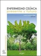 Enfermedad cel�aca