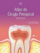 Atlas de Cirug�a periapical