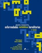Diagn�stico y tratamiento de las enfermedades metab�licas hereditarias