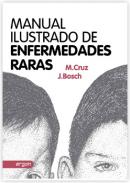 Manual ilustrado de enfermedades raras
