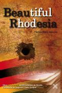 Beautiful Rhodesia