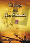 El  balaje del Rey Salom�n