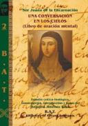 Una conversaci�n en los cielos