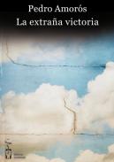 La extra�a victoria