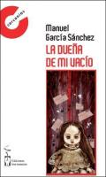 La due�a de mi vac�o