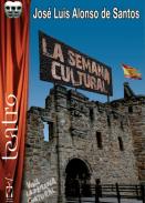 La semana cultural