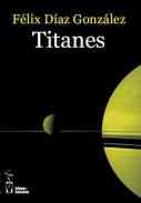 Titanes
