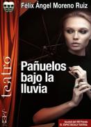 Pa�uelos bajo la lluvia