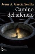 Camino del silencio