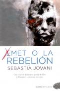 Emet o la rebeli�n