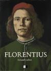 Florentius