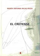 El cretense