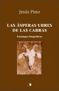 Las �speras ubres de las cabras