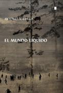 El mundo l�quido