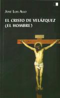 El cristo de Vel�zquez