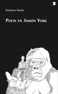 Poeta en jam�n york